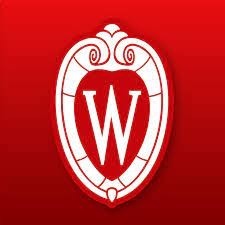University of Wisconsin-Madison Division of Continuing Studies logo
