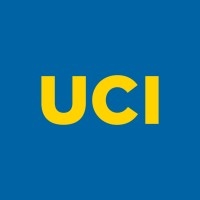 University of California, Irvine Division of Continuing Education logo