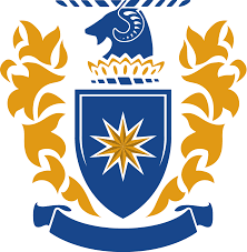 Massey University logo