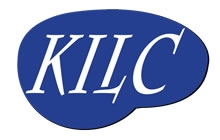 Kudan Institute of Japanese Language & Culture logo