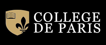 College De Paris, Malta Campus (Ascencia, Malta) logo