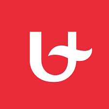 University of Antwerp logo