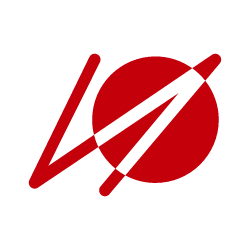 Instituto Europeo di Design-IED logo