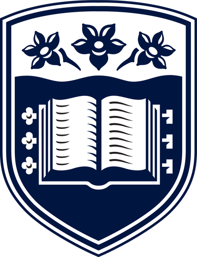 University of Wollongong logo