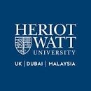 Heriot-Watt University - Malaysia logo
