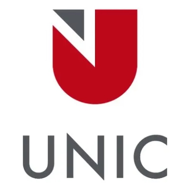 University of Nicosia logo