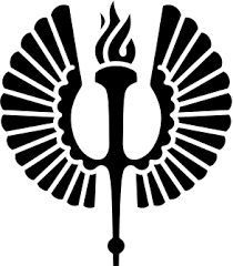 University of Turku logo