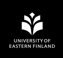 University of Eastern Finland logo