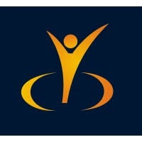 Teaching University Geomedi logo