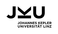 Johannes Kepler University Linz (JKU) logo