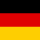 German Programs flag