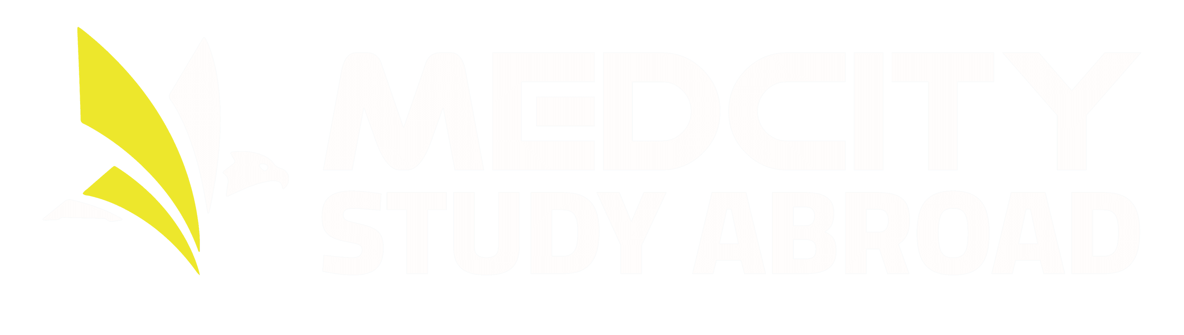 Medcity International Overseas Corporation