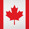 Canada flag