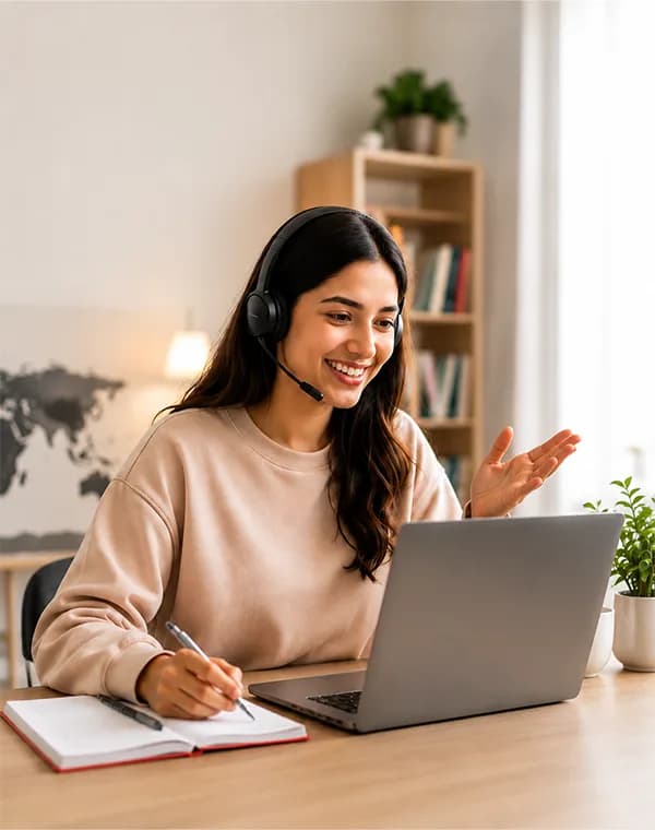 study-abroad-counselling