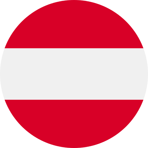 Austria flag