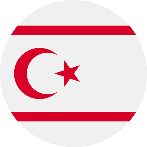 Cyprus flag
