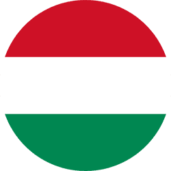 Hungary flag