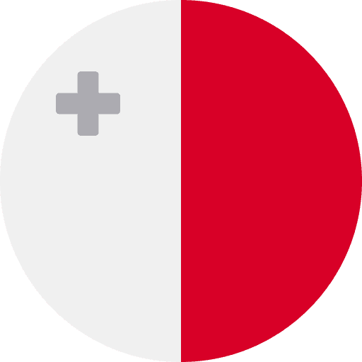 Malta flag