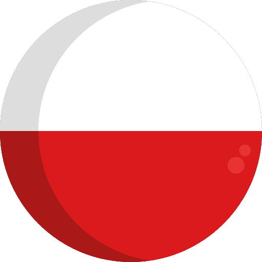Poland flag