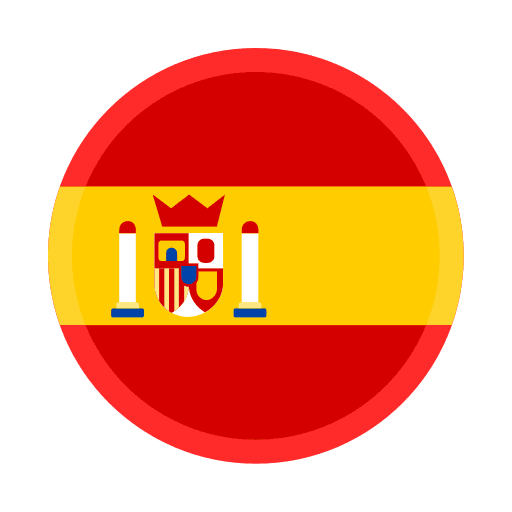 Spain flag