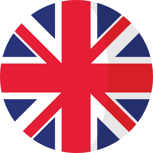 UK flag