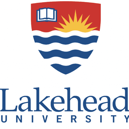Lakehead University - Thunderbay Campus logo