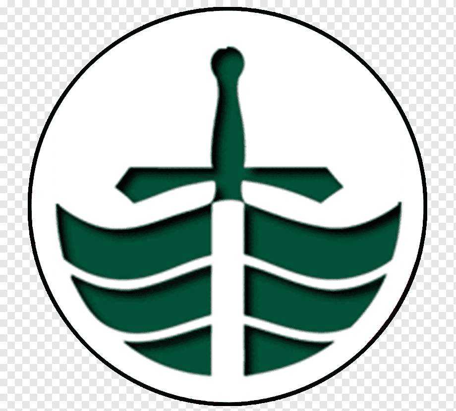 Trent University logo