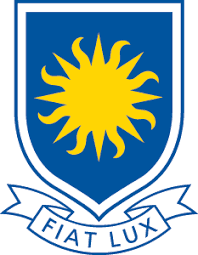University of Lethbridge logo