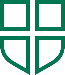 Durham College logo