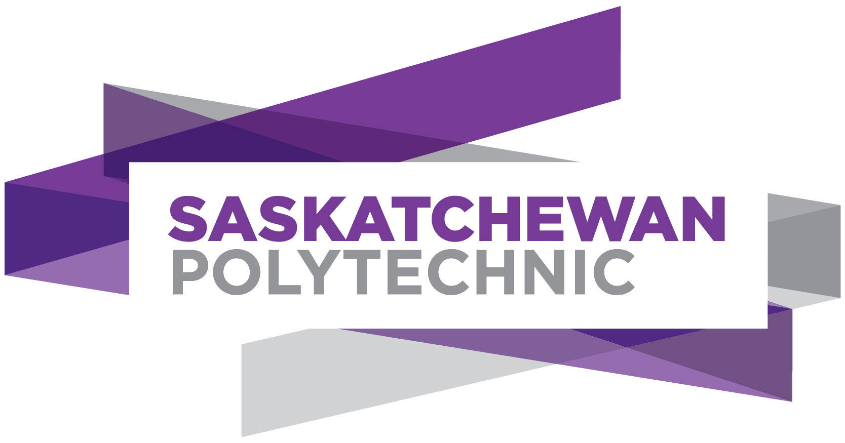 Saskatchewan Polytechnic logo