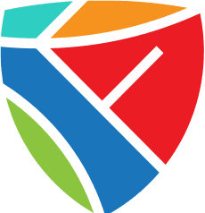 Fleming College logo