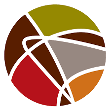 Adler University logo