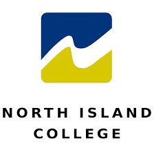 North Island College logo