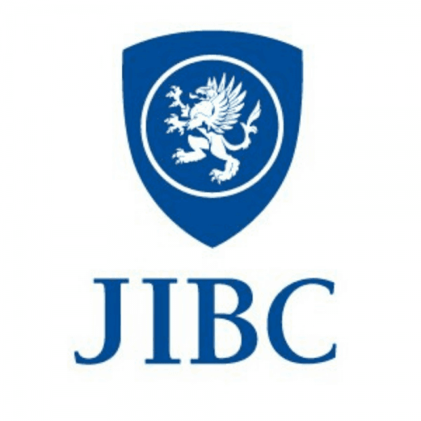Justice Institute of British Columbia logo