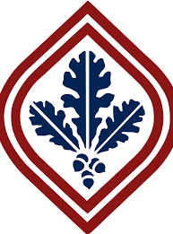Santa Rosa Junior College logo