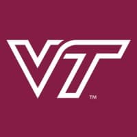 Virginia Tech Language and Culture Institute logo