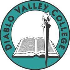 College of Contra Costa - Diablo Valley College logo