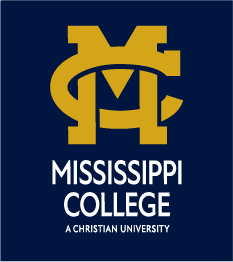 Mississippi College logo