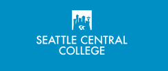 Seattle Central Community College logo