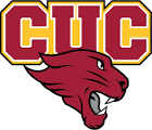 Concordia University Chicago logo