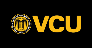 Virginia Commonwealth University logo