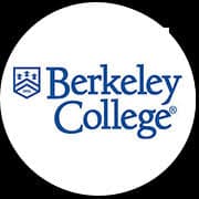 Berkeley College logo