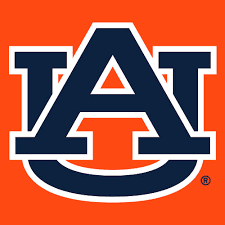 Auburn University logo