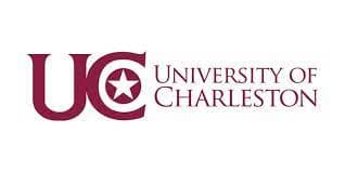 University of Charleston logo