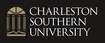 Charleston Southern University logo