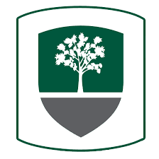 Richard Bland College of William & Mary logo