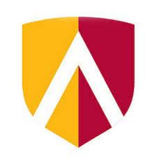Austin College logo