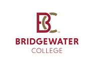 Bridgewater College logo