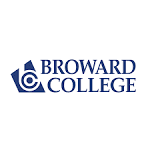 Broward College logo