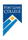Fort Lewis College logo